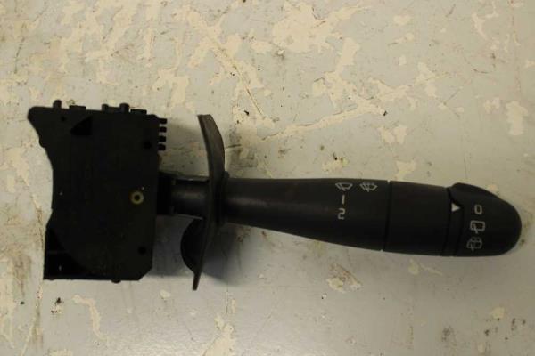 COMMODO DACIA LOGAN / SANDERO ( COTE ESSUIE GLACE ) - Vue 1